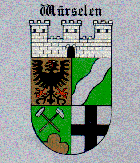 W�rselen